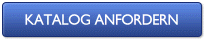 Katalog kostenlos anfordern